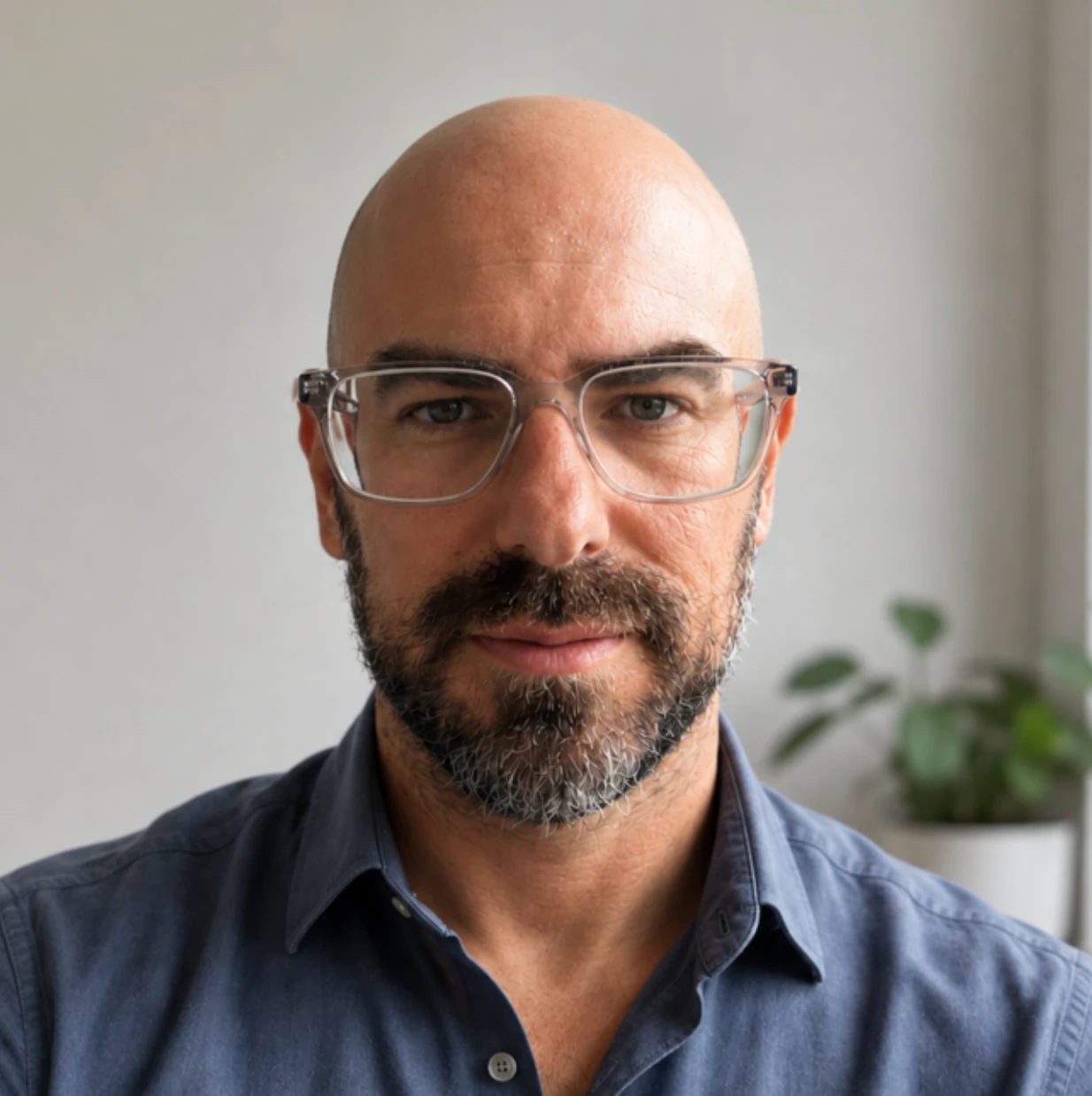 David Ryan